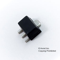 New arrival product MCP1701AT-5002I MB Microchip